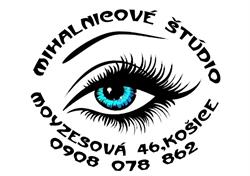 3D Mihalnice Košice