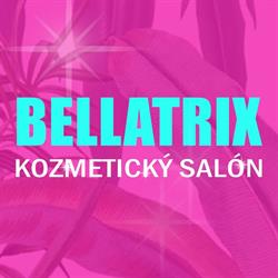 Kozmetický salón Bellatrix