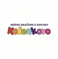 Kačenkovo