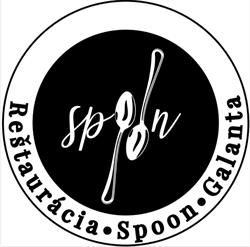Reštaurácia Spoon Galanta