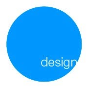Studio F5 - web & media design