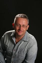 SZABÓ FOTO - Miklós Szabó