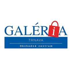 OC Galéria Trnava