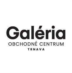 Kaderníctvo Klier (OC Galéria Trnava)