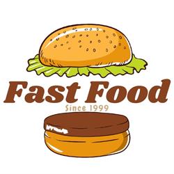 FAST FOOD