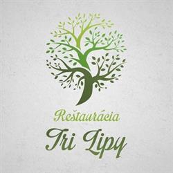 Tri Lipy