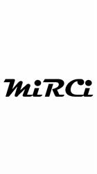 MiRCi,s.r.o.