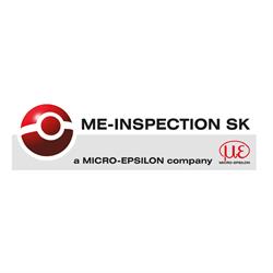 ME-Inspection SK, spol. s r.o.