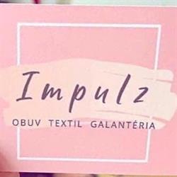 IMPULZ Štiavnik 1370, pri zmrzline Simonka