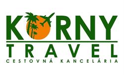 Korny Travel
