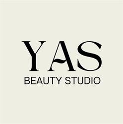 Studio Yas