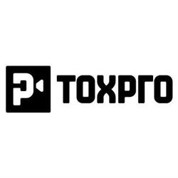 TOXPRO