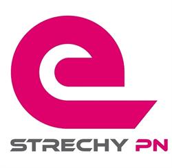 E - Strechy PN s.r.o