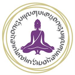 Samsára Yoga & Life Center
