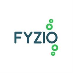 Fyzio_senec