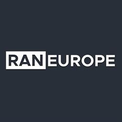 RAN Europe s.r.o.