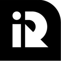 iReset servis Apple