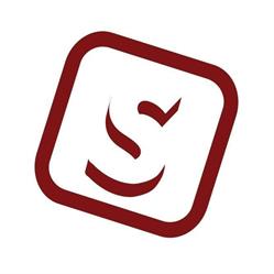 STEK Automotive Slovakia