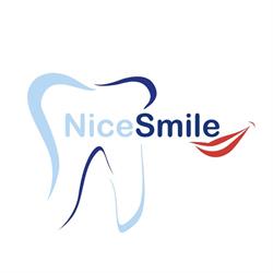 Nice Smile