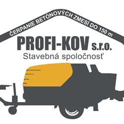 PROFI - KOV, s.r.o.
