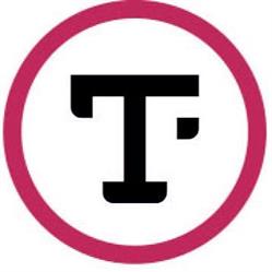 TENDERFOOD a.s.