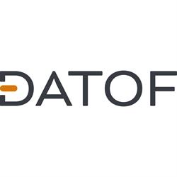 DTF GROUP s. r. o.