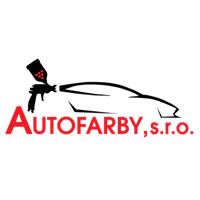 AUTOFARBY, s.r.o.