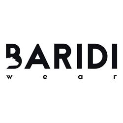 Baridi s. r. o.