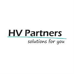 HV Partners - klimatizácie, rekuperácie, tepelné čerpadlá