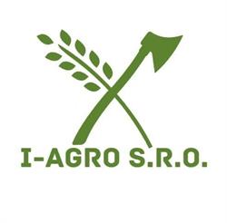 I-Agro s.r.o.
