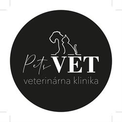 PetsVET Veterinárna Klinika s. r. o.