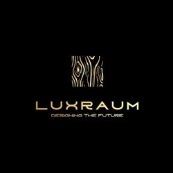 Luxraum