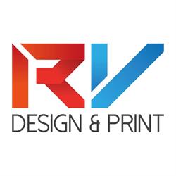 RV Design & Print