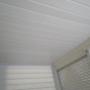 2024-08-12_170009.jpg