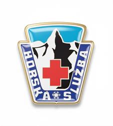 Horská služba Kremnické vrchy