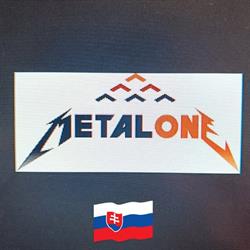 Metal One, s.r.o.