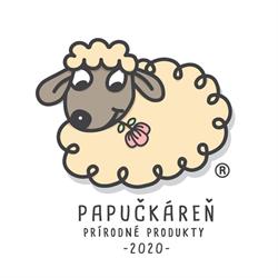 Papučkáreň s. r. o.