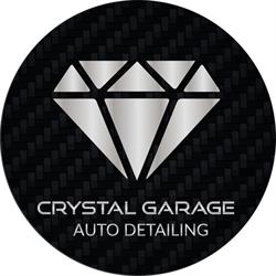 Crystal Garage
