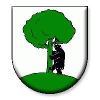 Obecný úrad