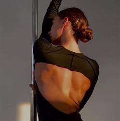 Levitaya Studio