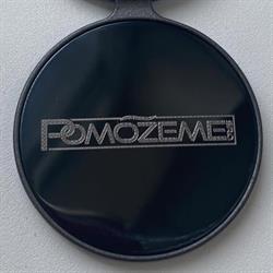 POMÔŽEME s.r.o.