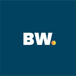 BeeWork, s.r.o.