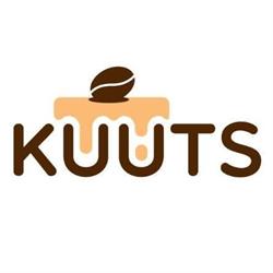 Cukráreň Kuuts
