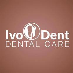 IVODENT Dental Care