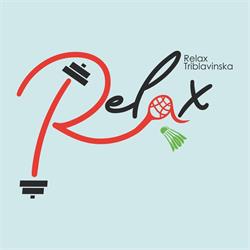 Relax Triblavinská