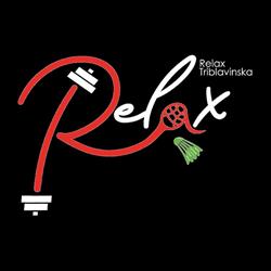 Relax Triblavinská