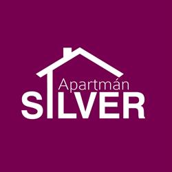 Apartman Silver