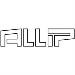 ALLIP s.r.o.