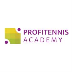Profitennis Academy
