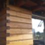 IMG-20201209-WA0009.jpg